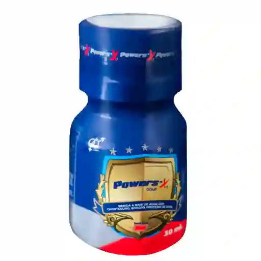 Potenciador Pene Duro Viagra Power Sex American Booster Potenciador Masculino Fuerte Erección Potencializador Sexual Sexo Masculino