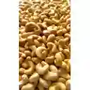 Marañón Narutal 100 Gramos