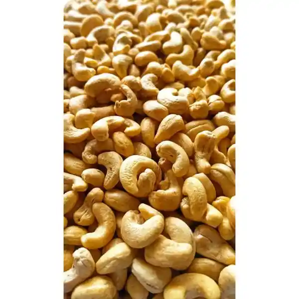 Marañón Narutal 100 Gramos