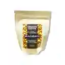 Marañón Narutal 100 Gramos