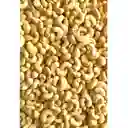 Marañón Narutal 100 Gramos
