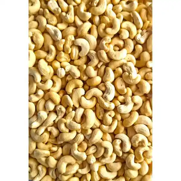 Marañón Narutal 100 Gramos