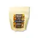 Marañón Tostado 100 Gramos