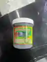 Pomada De Coca Y Marihuana
