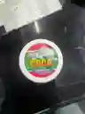 Pomada De Coca Y Marihuana
