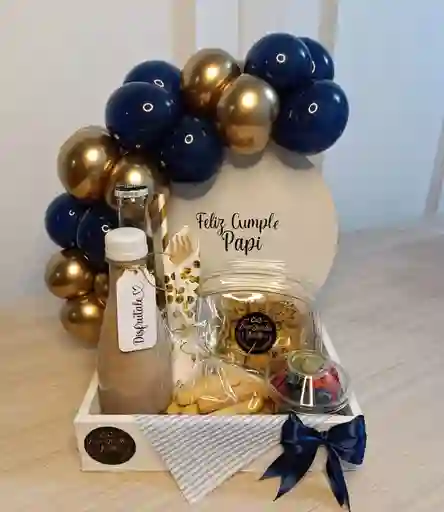 Flores-corazones-arreglos Florales-chocolates-ramos-rosas-regalos-detalles-sorpresas-cumpleaños-aniversario-dia De La Madre-dia De La Mujer-dia Del Hombre-dia Del Padre-san Valentin-amor Y Amistad-desayunos Sorpresas-anchetas