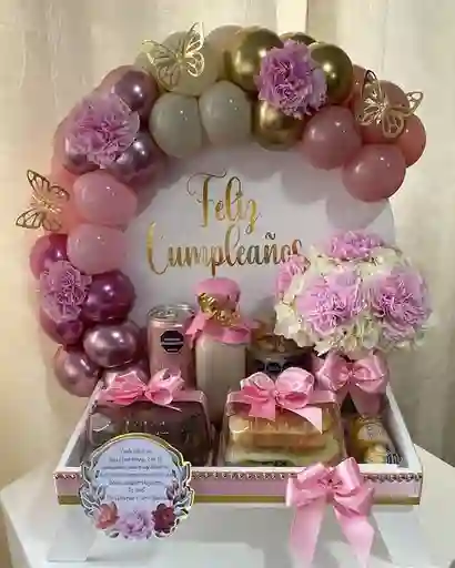 Flores-corazones-arreglos Florales-chocolates-ramos-rosas-regalos-detalles-sorpresas-cumpleaños-aniversario-dia De La Madre-dia De La Mujer-dia Del Hombre-dia Del Padre-san Valentin-amor Y Amistad-desayunos Sorpresas-anchetas