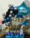 Flores-corazones-arreglos Florales-chocolates-ramos-rosas-regalos-detalles-sorpresas-cumpleaños-aniversario-dia De La Madre-dia De La Mujer-dia Del Hombre-dia Del Padre-san Valentin-amor Y Amistad-desayunos Sorpresas-anchetas