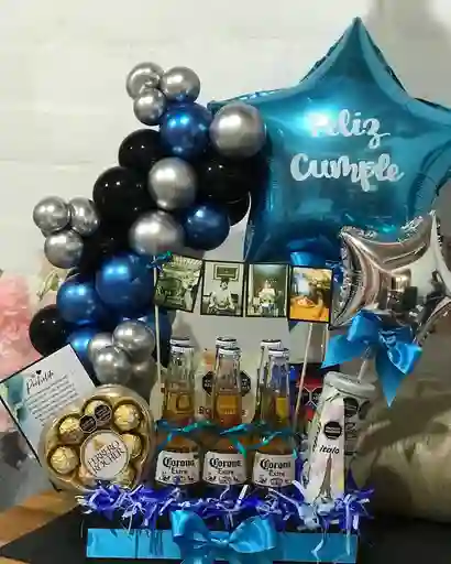 Flores-corazones-arreglos Florales-chocolates-ramos-rosas-regalos-detalles-sorpresas-cumpleaños-aniversario-dia De La Madre-dia De La Mujer-dia Del Hombre-dia Del Padre-san Valentin-amor Y Amistad-desayunos Sorpresas-anchetas