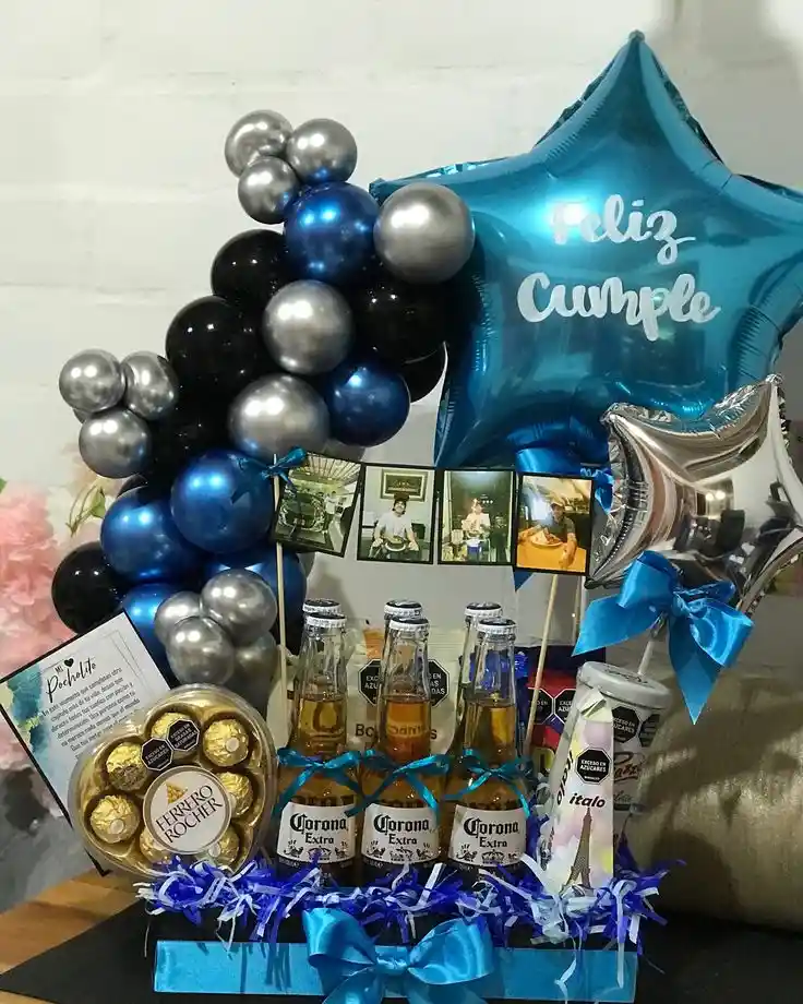 Flores-corazones-arreglos Florales-chocolates-ramos-rosas-regalos-detalles-sorpresas-cumpleaños-aniversario-dia De La Madre-dia De La Mujer-dia Del Hombre-dia Del Padre-san Valentin-amor Y Amistad-desayunos Sorpresas-anchetas