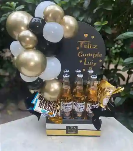 Flores-corazones-arreglos Florales-chocolates-ramos-rosas-regalos-detalles-sorpresas-cumpleaños-aniversario-dia De La Madre-dia De La Mujer-dia Del Hombre-dia Del Padre-san Valentin-amor Y Amistad-desayunos Sorpresas-anchetas