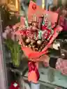 Flores-corazones-arreglos Florales-chocolates-ramos-rosas-regalos-detalles-sorpresas-cumpleaños-aniversario-dia De La Madre-dia De La Mujer-dia Del Hombre-dia Del Padre-san Valentin-amor Y Amistad-desayunos Sorpresas-anchetas