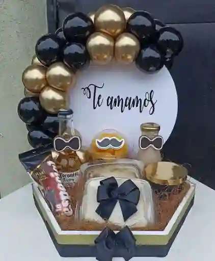 Flores-corazones-arreglos Florales-chocolates-ramos-rosas-regalos-detalles-sorpresas-cumpleaños-aniversario-dia De La Madre-dia De La Mujer-dia Del Hombre-dia Del Padre-san Valentin-amor Y Amistad-desayunos Sorpresas-anchetas