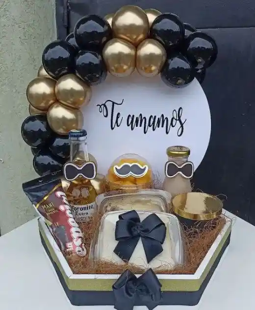 Flores-corazones-arreglos Florales-chocolates-ramos-rosas-regalos-detalles-sorpresas-cumpleaños-aniversario-dia De La Madre-dia De La Mujer-dia Del Hombre-dia Del Padre-san Valentin-amor Y Amistad-desayunos Sorpresas-anchetas