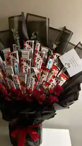 Flores-corazones-arreglos Florales-chocolates-ramos-rosas-regalos-detalles-sorpresas-cumpleaños-aniversario-dia De La Madre-dia De La Mujer-dia Del Hombre-dia Del Padre-san Valentin-amor Y Amistad-desayunos Sorpresas-anchetas