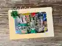 Regalo Detalle Sorpresa De Feliz Cumpleaños
