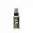 Gel De Masaje Comestible Handipop Green Apple Sensuva 59 Ml