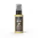 Gel De Masaje Comestible Handipop Mango Smoothie Sensuva 59 Ml