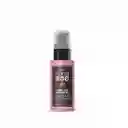 Gel De Masaje Comestible Handipop Strawberry Sensuva 59 Ml