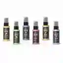 Gel De Masaje Comestible Handipop Strawberry Sensuva 59 Ml