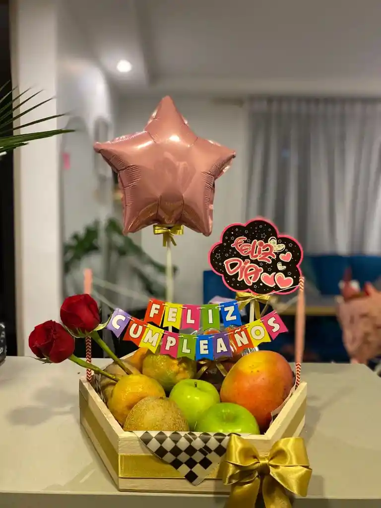 Flores-corazones-arreglos Florales-chocolates-ramos-rosas-regalos-detalles-sorpresas-cumpleaños-aniversario-dia De La Madre-dia De La Mujer-dia Del Hombre-dia Del Padre-san Valentin-amor Y Amistad-desayunos Sorpresas-anchetas