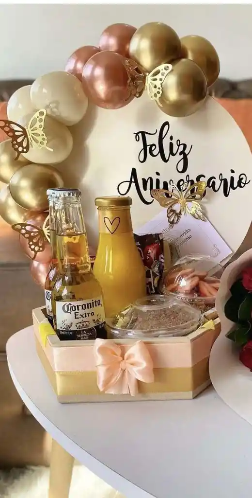 Flores-corazones-arreglos Florales-chocolates-ramos-rosas-regalos-detalles-sorpresas-cumpleaños-aniversario-dia De La Madre-dia De La Mujer-dia Del Hombre-dia Del Padre-san Valentin-amor Y Amistad-desayunos Sorpresas-anchetas