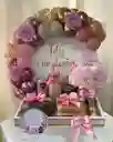 Flores-corazones-arreglos Florales-chocolates-ramos-rosas-regalos-detalles-sorpresas-cumpleaños-aniversario-dia De La Madre-dia De La Mujer-dia Del Hombre-dia Del Padre-san Valentin-amor Y Amistad-desayunos Sorpresas-anchetas
