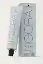 Igora Royal Tinte Rubio Oscuro Cobrizo Intenso 60ml. N.6-77
