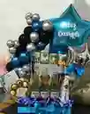 Flores-corazones-arreglos Florales-chocolates-ramos-rosas-regalos-detalles-sorpresas-cumpleaños-aniversario-dia De La Madre-dia De La Mujer-dia Del Hombre-dia Del Padre-san Valentin-amor Y Amistad-desayunos Sorpresas-anchetas
