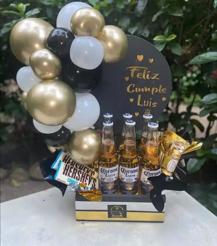 Flores-corazones-arreglos Florales-chocolates-ramos-rosas-regalos-detalles-sorpresas-cumpleaños-aniversario-dia De La Madre-dia De La Mujer-dia Del Hombre-dia Del Padre-san Valentin-amor Y Amistad-desayunos Sorpresas-anchetas