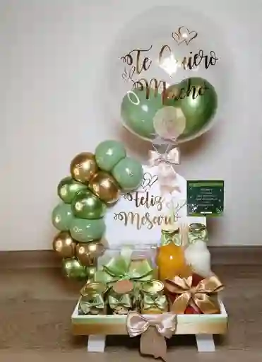 Flores-corazones-arreglos Florales-chocolates-ramos-rosas-regalos-detalles-sorpresas-cumpleaños-aniversario-dia De La Madre-dia De La Mujer-dia Del Hombre-dia Del Padre-san Valentin-amor Y Amistad-desayunos Sorpresas-anchetas