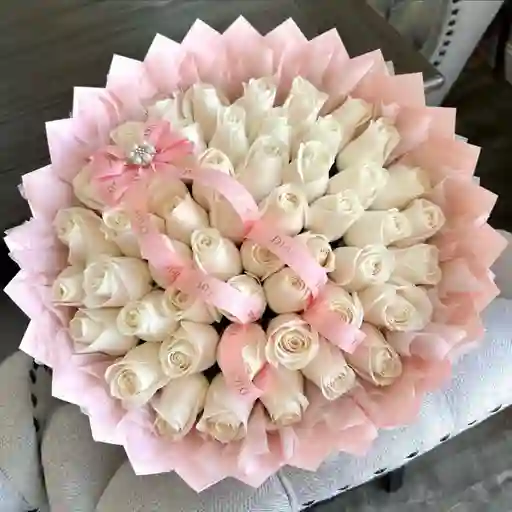 Elegancia Dior