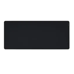 Mouse Pad Mouse Precision 940 X 410 Mm Xxl Razer Gigantus V2