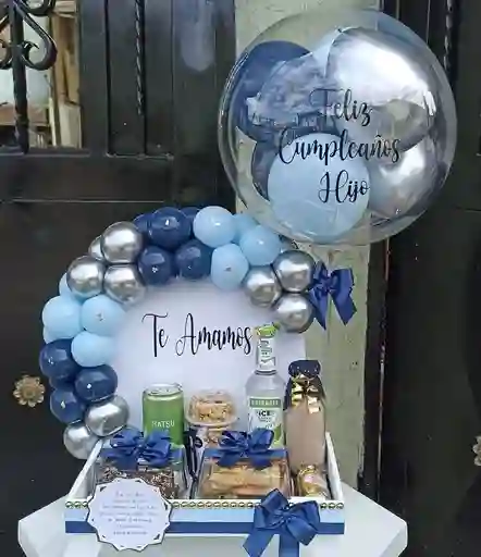 Flores-corazones-arreglos Florales-chocolates-ramos-rosas-regalos-detalles-sorpresas-cumpleaños-aniversario-dia De La Madre-dia De La Mujer-dia Del Hombre-dia Del Padre-san Valentin-amor Y Amistad-desayunos Sorpresas-anchetas