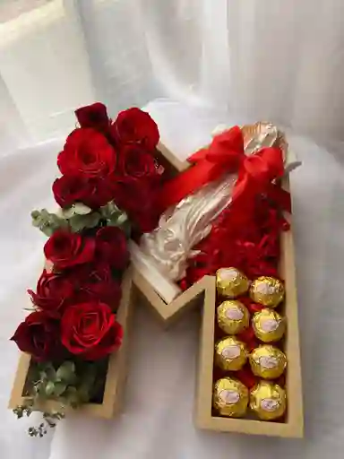 Flores-corazones-arreglos Florales-chocolates-ramos-rosas-regalos-detalles-sorpresas-cumpleaños-aniversario-dia De La Madre-dia De La Mujer-dia Del Hombre-dia Del Padre-san Valentin-amor Y Amistad-desayunos Sorpresas-anchetas