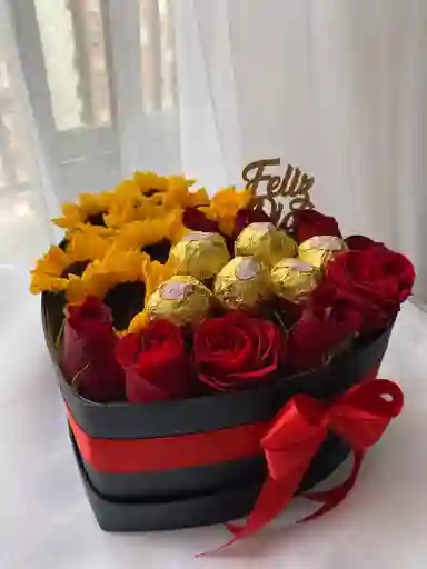 Flores-corazones-arreglos Florales-chocolates-ramos-rosas-regalos-detalles-sorpresas-cumpleaños-aniversario-dia De La Madre-dia De La Mujer-dia Del Hombre-dia Del Padre-san Valentin-amor Y Amistad-desayunos Sorpresas-anchetas