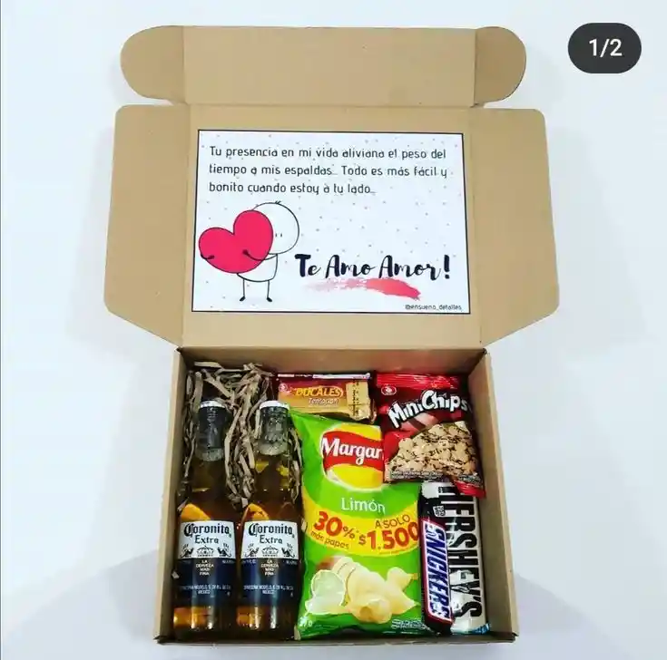 Flores-corazones-arreglos Florales-chocolates-ramos-rosas-regalos-detalles-sorpresas-cumpleaños-aniversario-dia De La Madre-dia De La Mujer-dia Del Hombre-dia Del Padre-san Valentin-amor Y Amistad-desayunos Sorpresas-anchetas