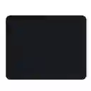 Alfombrilla Padmouse Pad 215x270mm Razer Goliathus St Mobile