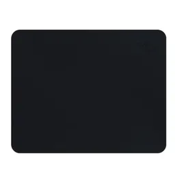 Alfombrilla Padmouse Pad 215x270mm Razer Goliathus St Mobile