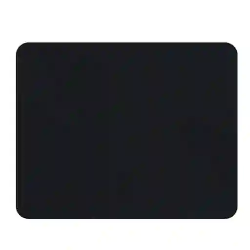 Alfombrilla Padmouse Pad 215x270mm Razer Goliathus St Mobile
