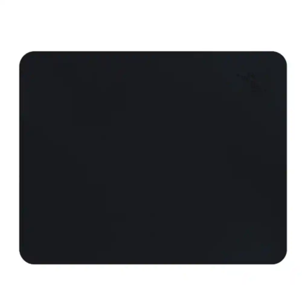 Alfombrilla Padmouse Pad 215x270mm Razer Goliathus St Mobile