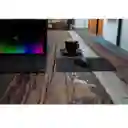 Alfombrilla Padmouse Pad 215x270mm Razer Goliathus St Mobile