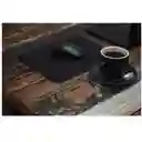 Alfombrilla Padmouse Pad 215x270mm Razer Goliathus St Mobile