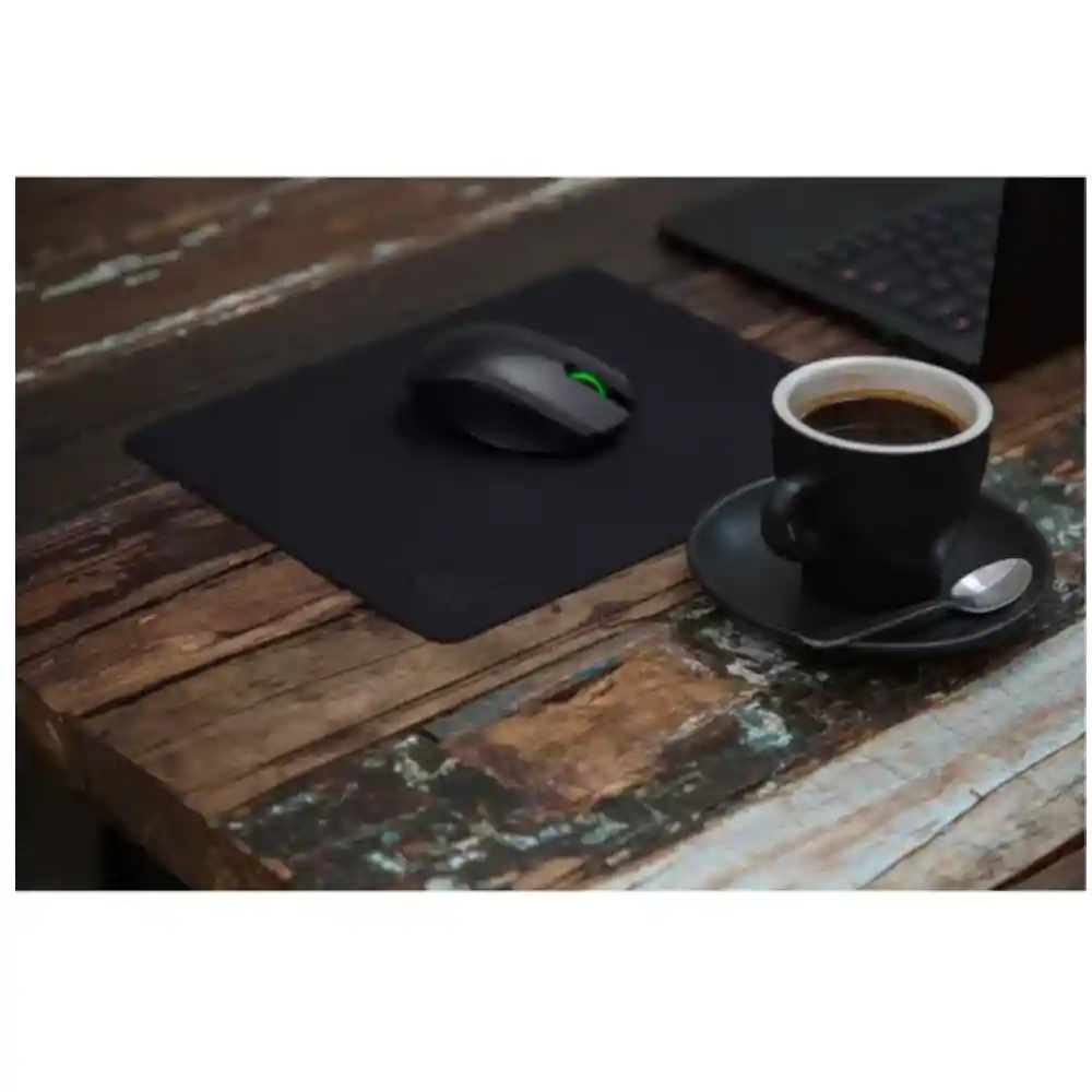 Alfombrilla Padmouse Pad 215x270mm Razer Goliathus St Mobile