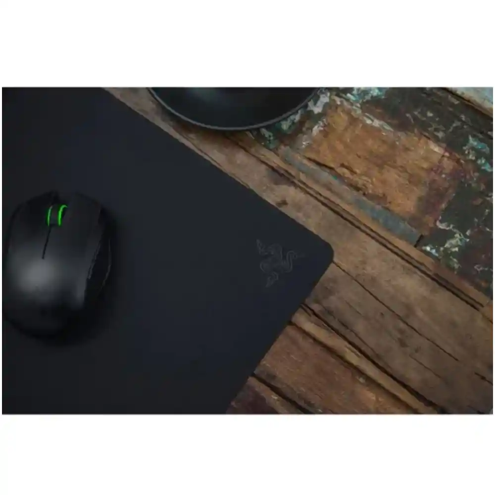 Alfombrilla Padmouse Pad 215x270mm Razer Goliathus St Mobile