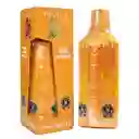 Vitafer 500ml Energizante Multivitamínico X2und
