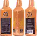 Vitafer 500ml Energizante Multivitamínico X2und