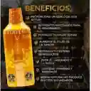 Vitafer 500ml Energizante Multivitamínico X2und