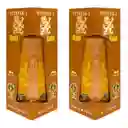Vitafer 500ml Energizante Potenciador Multivitamínico X1