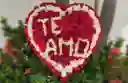 Mi Corazón Es Tu Yo